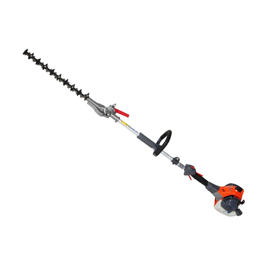 Forbici per bordi HUSQVARNA 122HD45